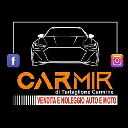 CarMir Auto&Moto, Marcianise orari di apertura