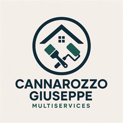 Cannarozzo Giuseppe Multiservices Srls, Monza orari di apertura