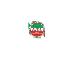 A.T.I. Service Traslochi, Napoli orari di apertura