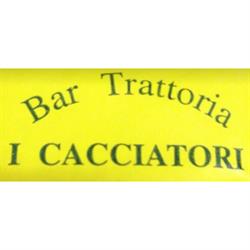 Ristorante Trattoria I Cacciatori, Valle Sant'Anastasio orari di apertura