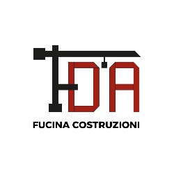 FD'A Fucina Costruzioni, Campiglia Cervo orari di apertura