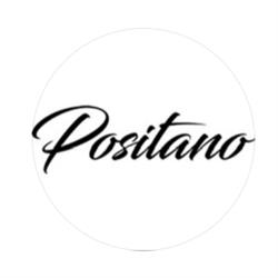 Ristorante Positano, Sumirago orari di apertura