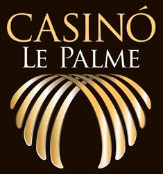 Sala VLT Casinò Le Palme Roma, Ciampino orari di apertura