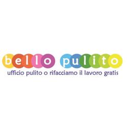 Bello Pulito - Impresa di Pulizie, Genova orari di apertura