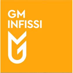 Gm Infissi S.r.l., Scafati orari di apertura