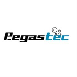 Pegastec, Porto San Giorgio orari di apertura