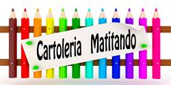 Cartoleria Matitando, Ca' de' Fabbri orari di apertura