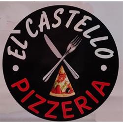El castello - Pizzeria da asporto kebap, Caselle Torinese orari di apertura