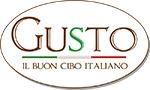 Gusto il buon cibo italiano, Terni orari di apertura