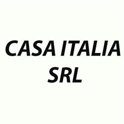 Casa Italia, Bovisio orari di apertura