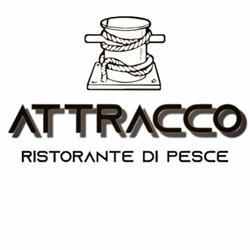 Attracco Ristorante di Pesce a Cesenatico, orari di apertura