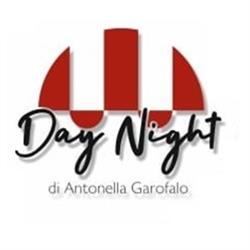 Day Night di Antonella Garofalo - Tendaggi Interno Esterno, L'Aquila orari di apertura