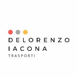 Delorenzo Iacona Trasporti, Genova orari di apertura