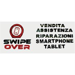 Swipe Over, Aversa orari di apertura