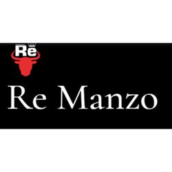 Re Manzo Hamburgeria, Retorbido orari di apertura