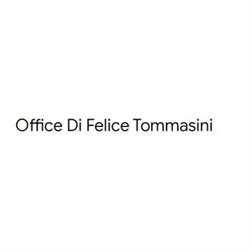Office Di Felice Tommasini, Battipaglia orari di apertura