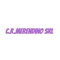 C.R.Merendino, Paternò orari di apertura