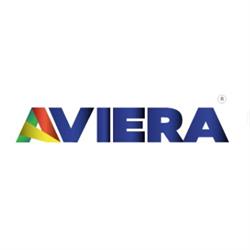 Aviera Shop, Teverola orari di apertura