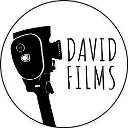 DAVID FILMS Foto Video, Gorizia orari di apertura