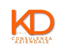 King David Srls, Lecce orari di apertura