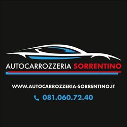 Autocarrozzeria Sorrentino, Ercolano orari di apertura
