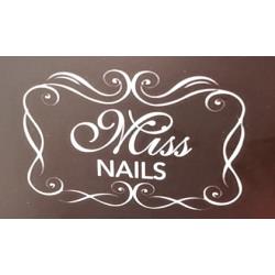 Centro estetico Vasto Miss nails, orari di apertura