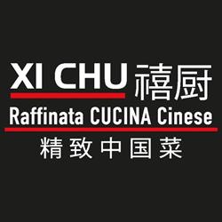 Xichu, San Benedetto del Tronto orari di apertura