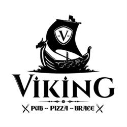 Viking Pub Pizza Brace, San Gennarello orari di apertura
