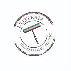 L'Osteria del Mercato Vecchio, Casciana Terme Lari orari di apertura