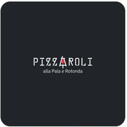 I Pizzaroli, Roma orari di apertura