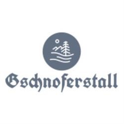 Malga Gschnoferstall, Meltina orari di apertura