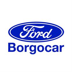 Borgocar S.a.s. di Scaccaglia Michel, Fidenza orari di apertura
