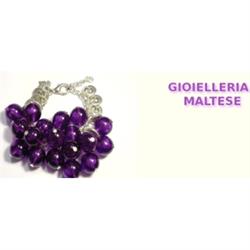 Gioielleria Maltese, Albenga orari di apertura