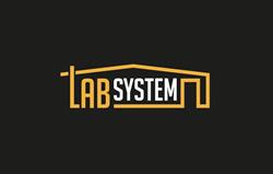 Labsystem, San Ferdinando di Puglia orari di apertura