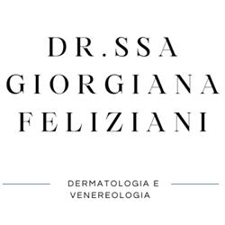 Dottoressa Giorgiana Feliziani, Roma orari di apertura