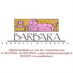 Arredi Barbara - Proposte D'Arredo, Camastra orari di apertura