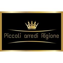 Piccoli Arredi Rigione, Afragola orari di apertura