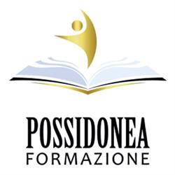 Possidonea Formazione, Reggio Calabria orari di apertura