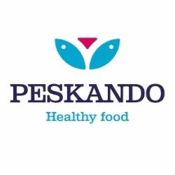 Peskando Healthy Food, Santa Maria a Vico orari di apertura