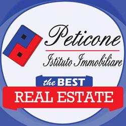 Agenzia Immobiliare Peticone, Fondi orari di apertura