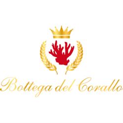 Bottega del Corallo, Alghero orari di apertura