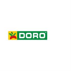 Doro Daily, La Spezia orari di apertura