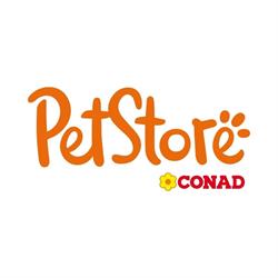 Pet Store Conad, Fidenza orari di apertura