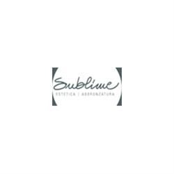 Beauty Future Centro Estetico, Modena orari di apertura