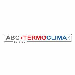 Abc Termoclima Service, Treviolo orari di apertura