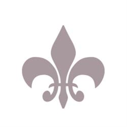 Lily Lingerie, Castelfiorentino orari di apertura
