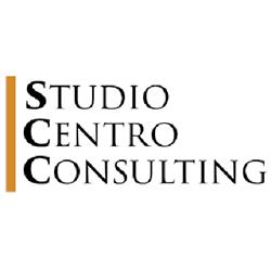 Studio Centro Consulting S.r.l., Padova orari di apertura