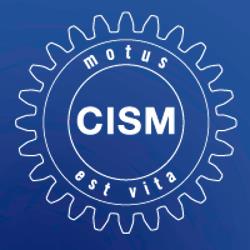 Centro Internazionale di Scienze Meccaniche, Udine orari di apertura