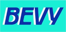 Bevy Express, Milano orari di apertura