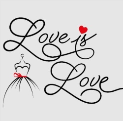 love is Love Catania, Sicily - Orari di apertura